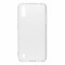 Чехол Armorstandart Air Series для Samsung A01 (A015) Transparent (ARM56141)